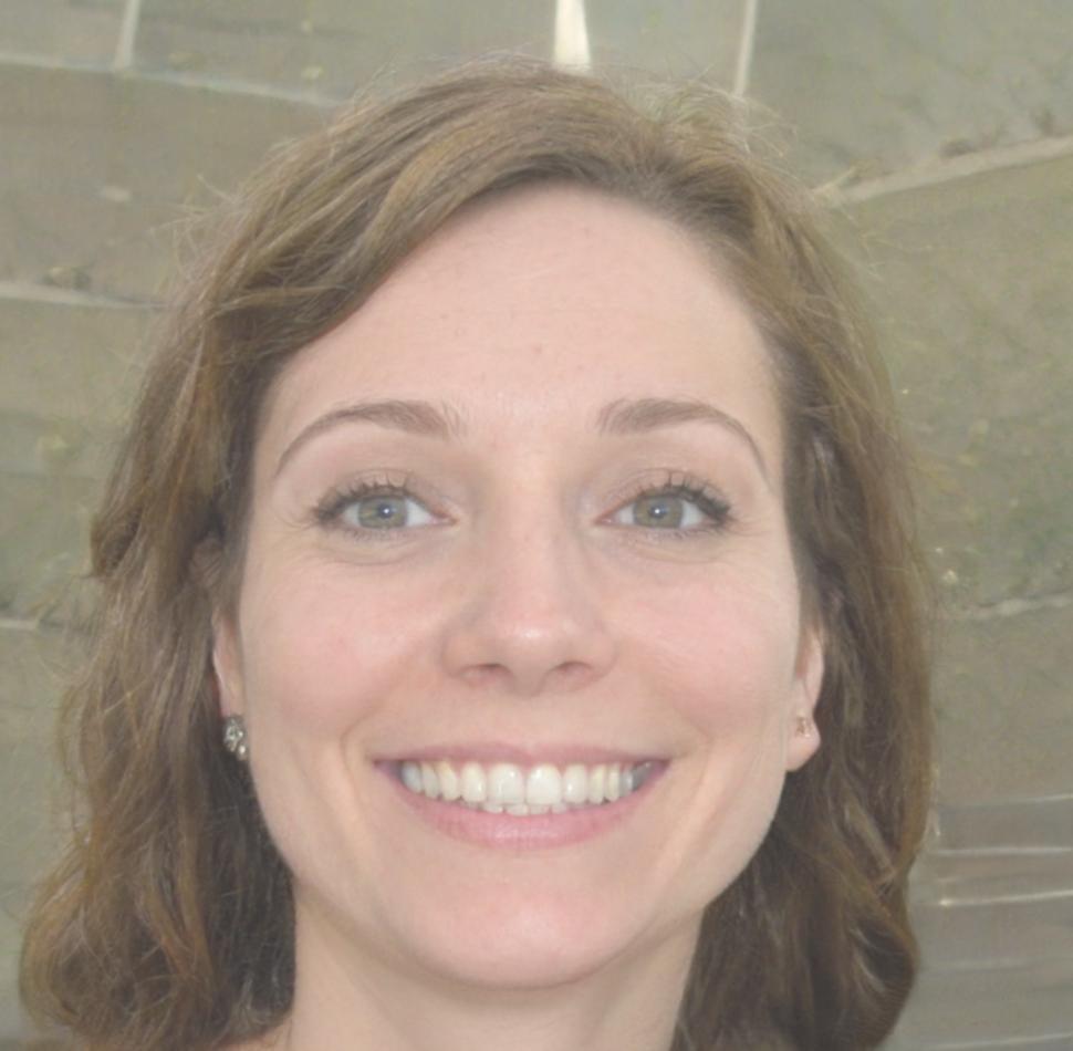 Leonor Campos, especialista em análise financeira