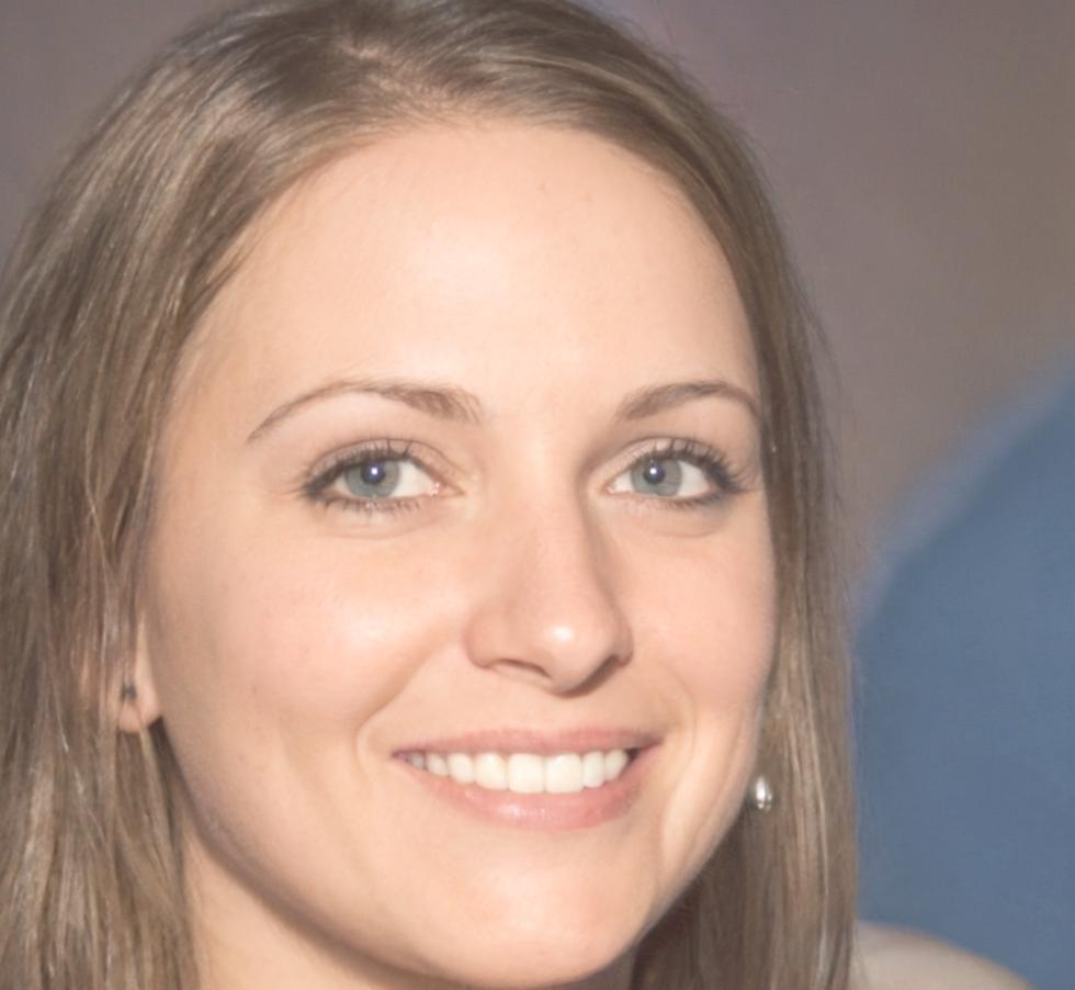 Fotografia da educadora financeira Dulce Tavares