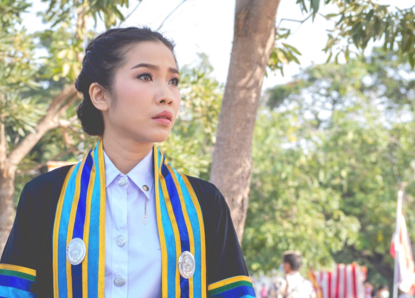 Gráficos financeiros e análise de dados