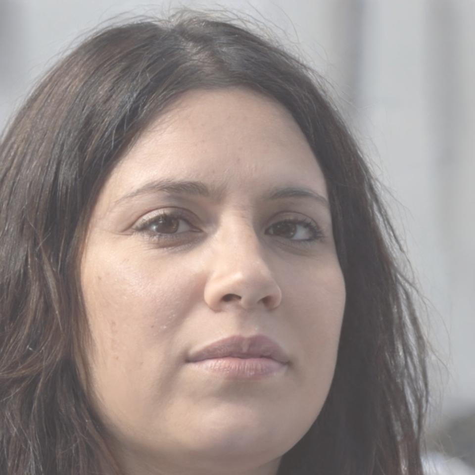 Helena Tavares, consultora de investimentos